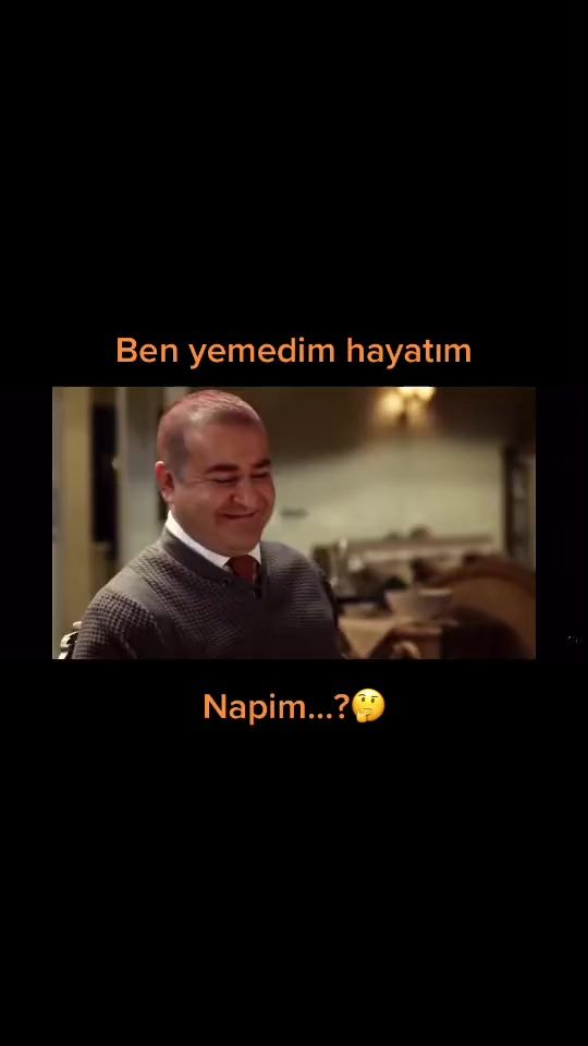 TikTok video thumbnail by iceriks