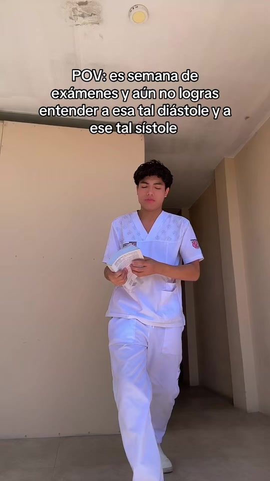 TikTok video thumbnail by jhonaco_ofc