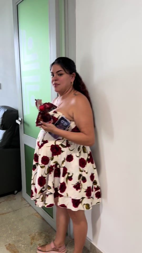TikTok video thumbnail by elvictor.10