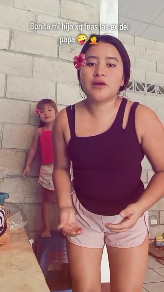 TikTok video thumbnail by delmi.h2