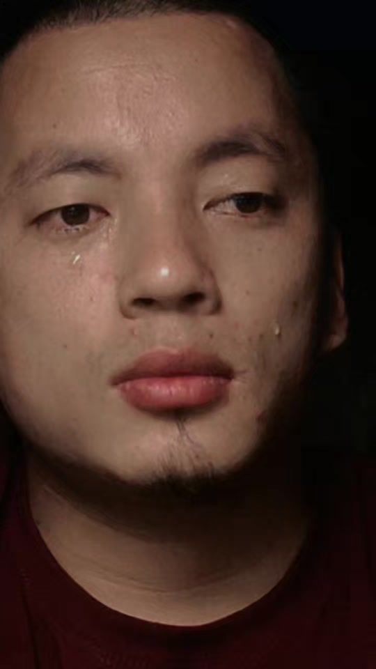 TikTok video thumbnail by norzip0