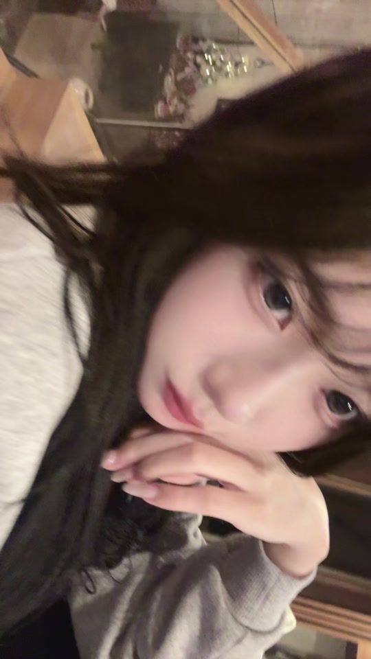 TikTok video thumbnail by ll2rs3_4