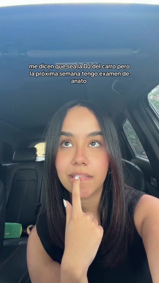 TikTok video thumbnail by sofcasot