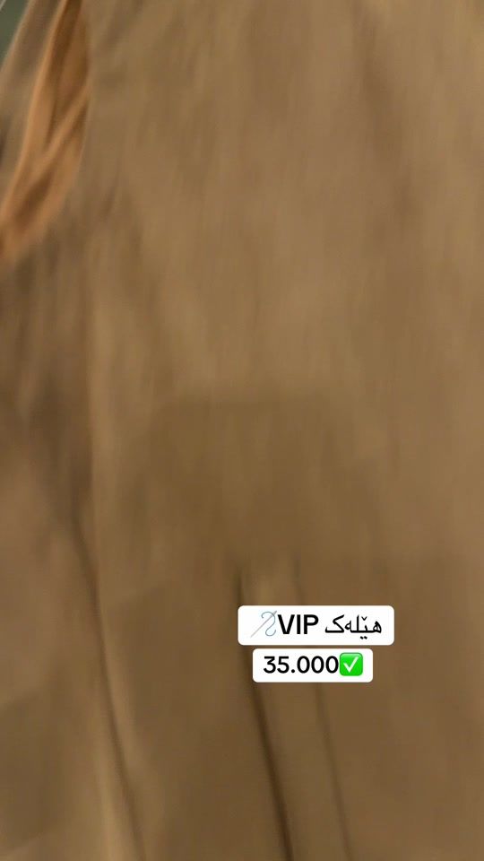 TikTok video thumbnail by galar_vipslemani