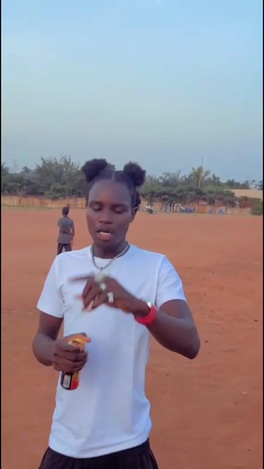 TikTok video thumbnail by gildas2giga2