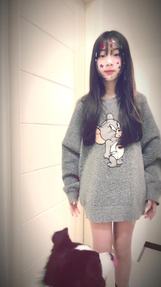 TikTok video thumbnail by tang._.0_0