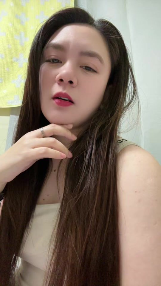 TikTok video thumbnail by kimnabi07