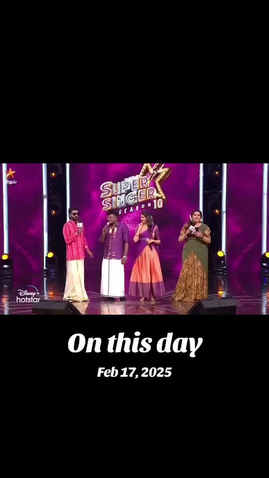 TikTok video thumbnail by dineshactech