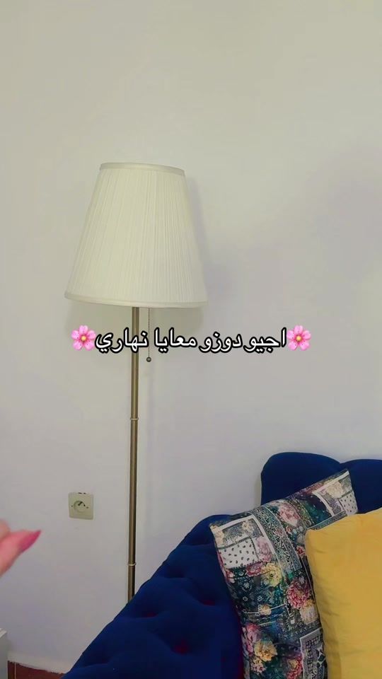TikTok video thumbnail by tasnimbella7