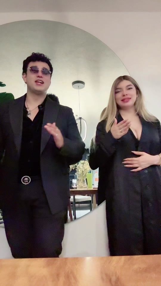 TikTok video thumbnail by keishuroberto