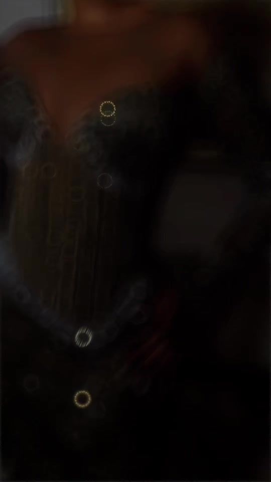 TikTok video thumbnail by kumzy8