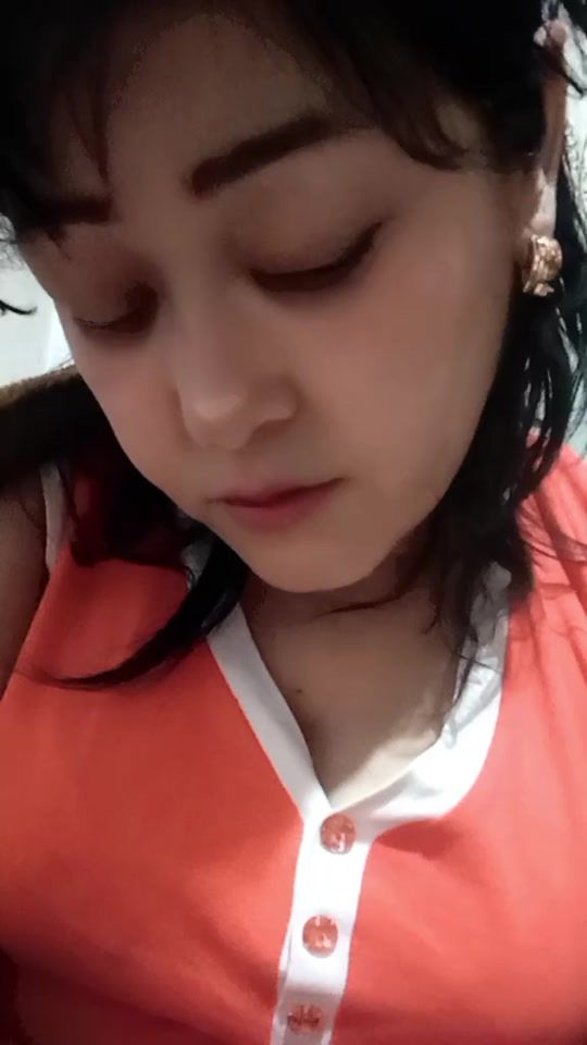 TikTok video thumbnail by zeebboo