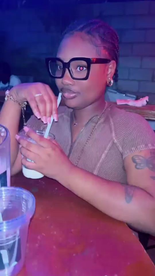 TikTok video thumbnail by tee32460