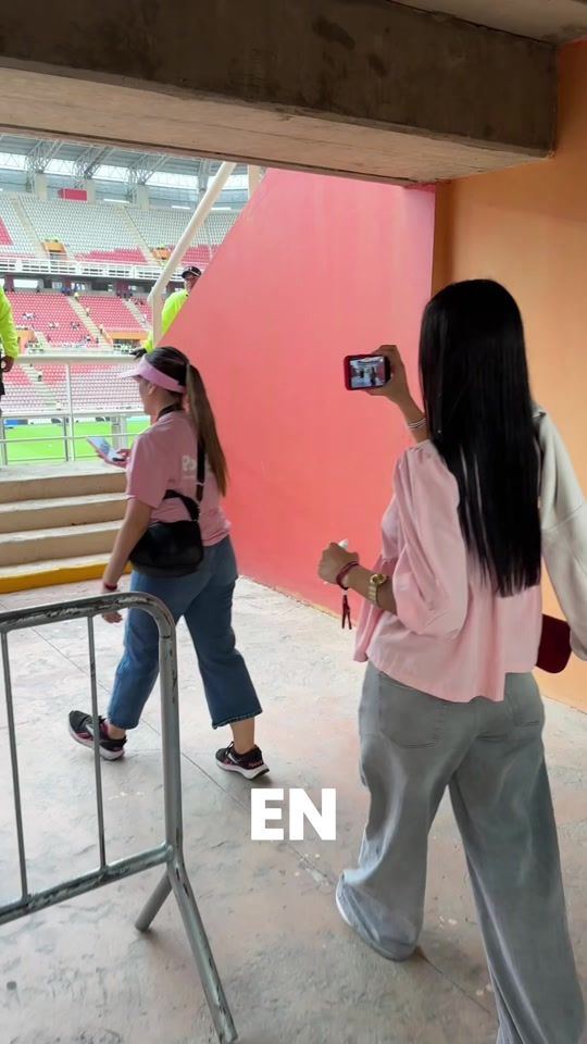 TikTok video thumbnail by rareyuyi