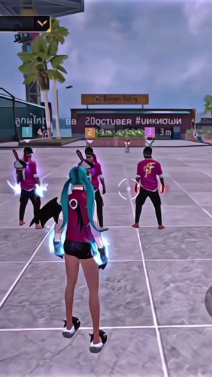 TikTok video thumbnail by june_ex