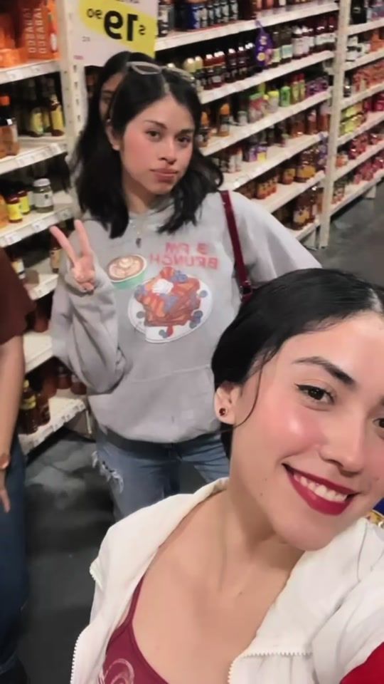 TikTok video thumbnail by vanediazortiz
