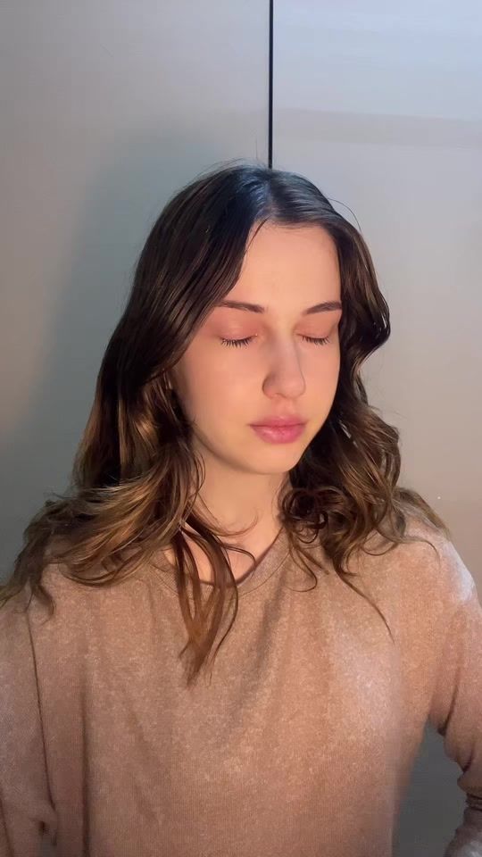 TikTok video thumbnail by alinasivrican