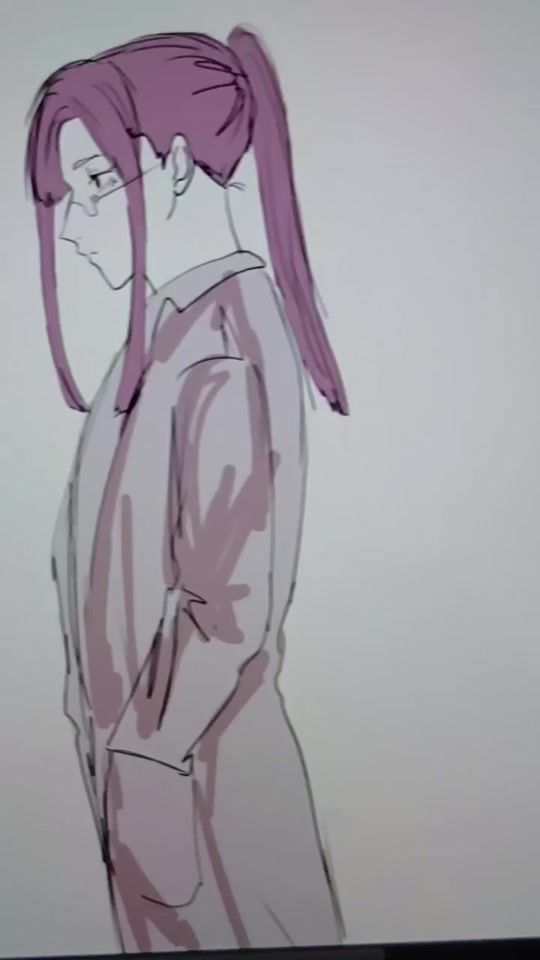 TikTok video thumbnail by yozakura_4.8