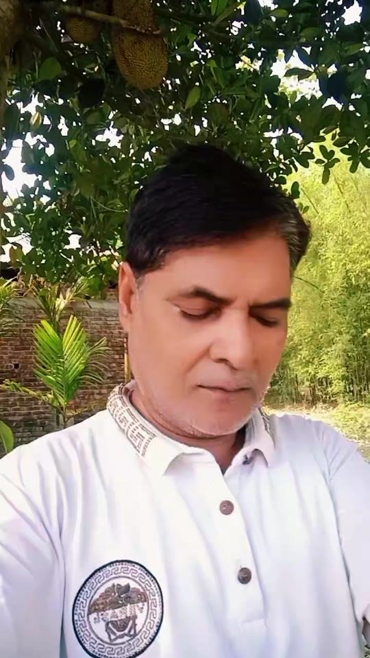TikTok video thumbnail by mulloheenbaba