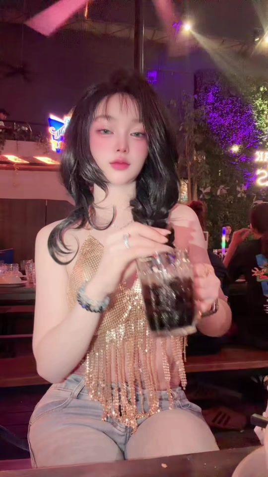 TikTok video thumbnail by gi.yury