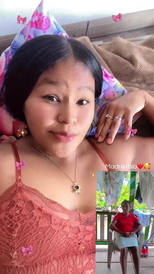 TikTok video thumbnail by lagosrovinzon