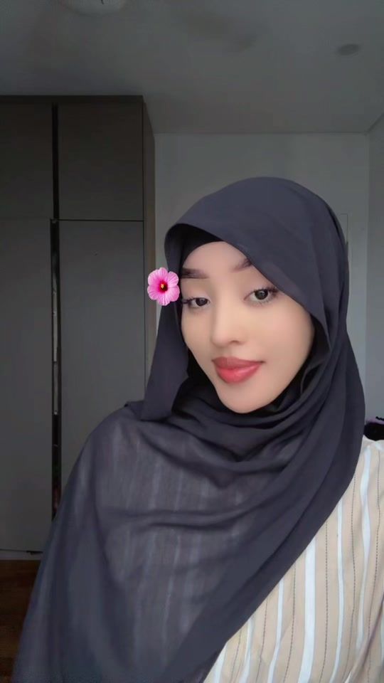 TikTok video thumbnail by amiraqali