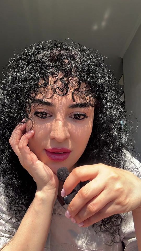 TikTok video thumbnail by mariam.muradyan1