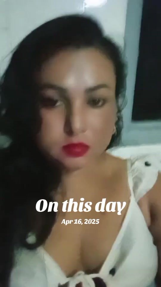 TikTok video thumbnail by reshma.hanoeman
