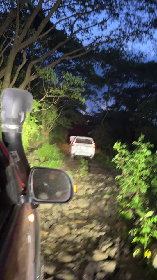 TikTok video thumbnail by fijian_highlanders