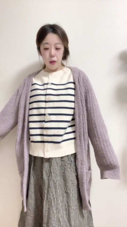 TikTok video thumbnail by ririka.tiny