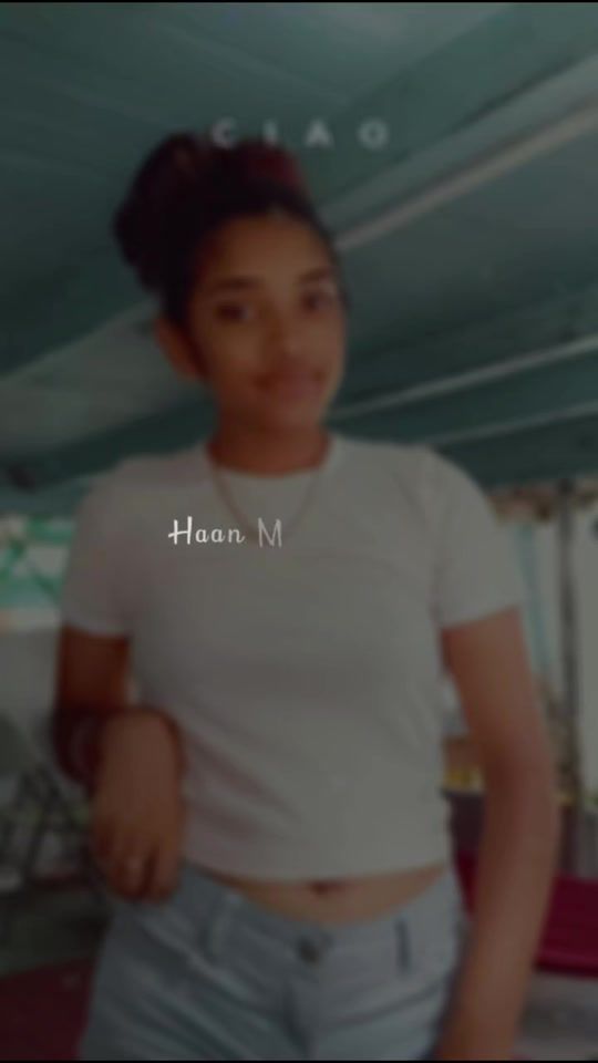 TikTok video thumbnail by varshathomas33