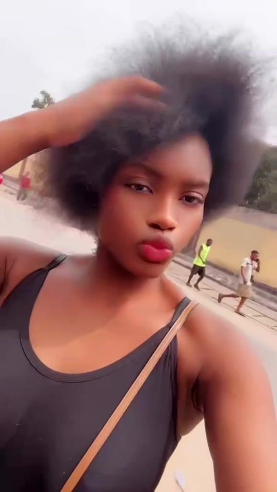 TikTok video thumbnail by user1060744580388