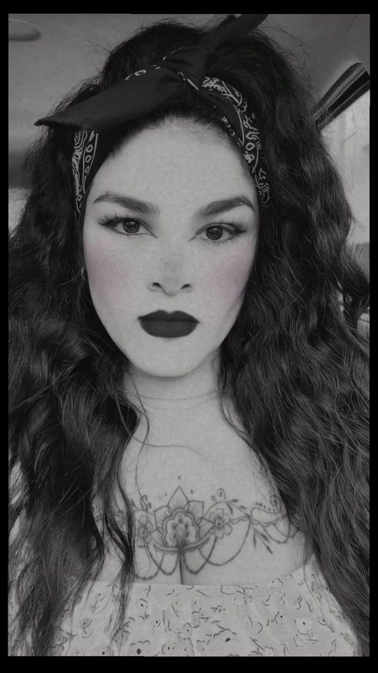 TikTok video thumbnail by eliza.a.j