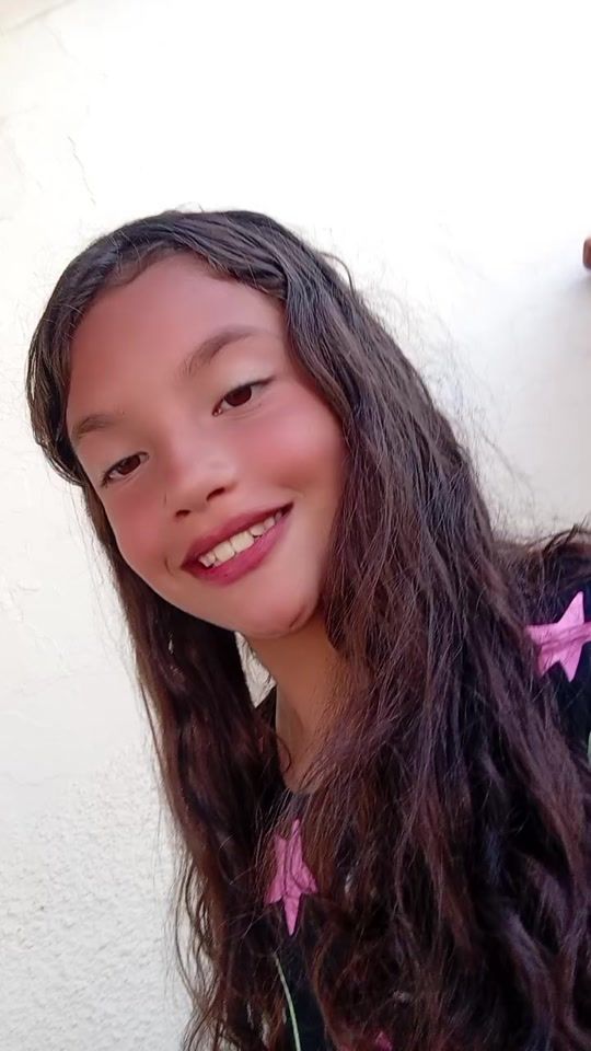 TikTok video thumbnail by dacy.ccb