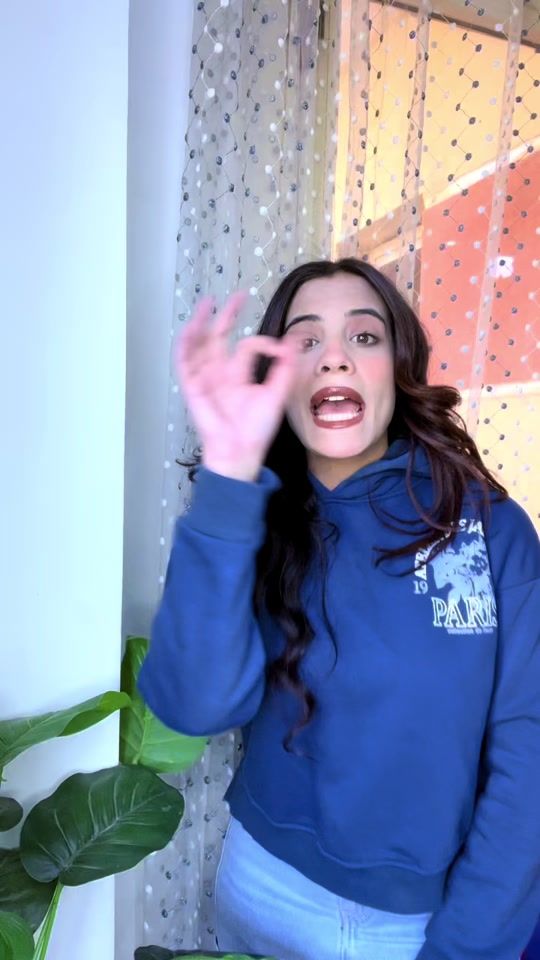 TikTok video thumbnail by baherrazaiin