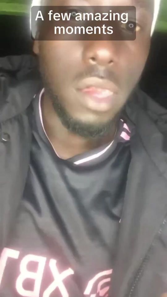 TikTok video thumbnail by tektech0