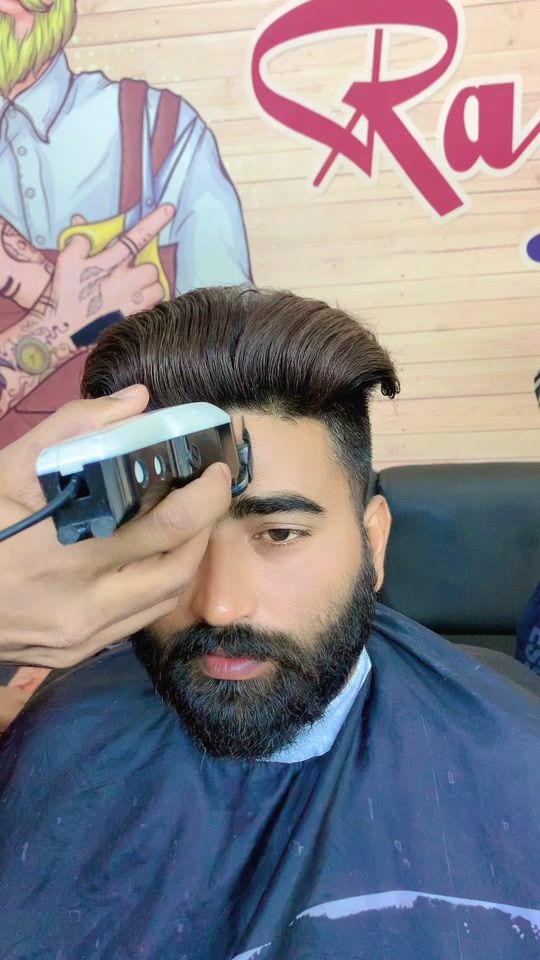 TikTok video thumbnail by raheelmehar5