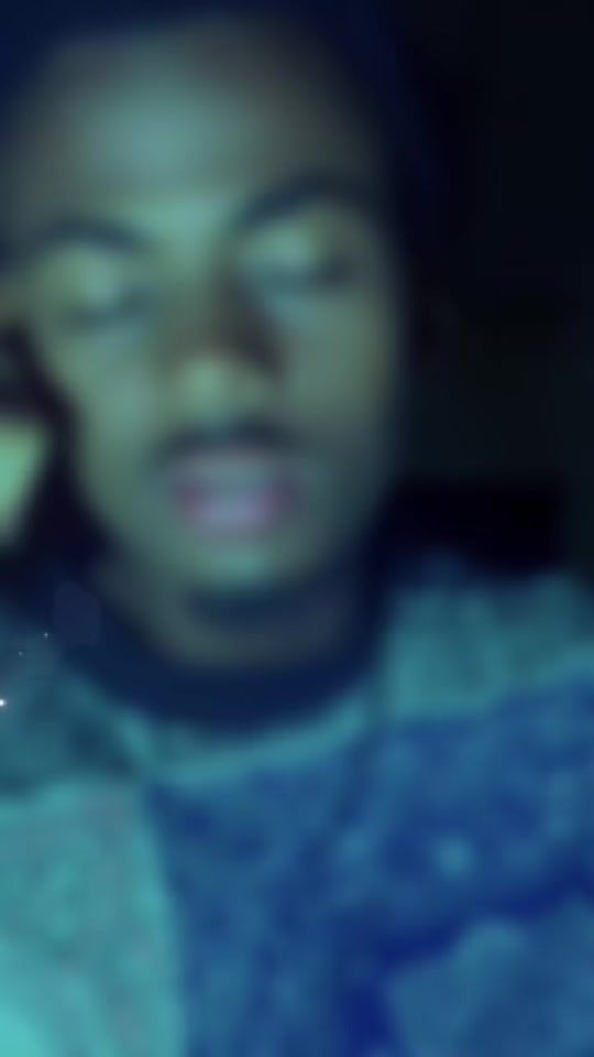 TikTok video thumbnail by ___azizdior____