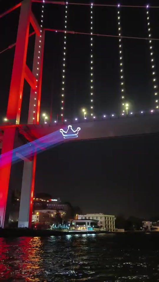 TikTok video thumbnail by nixaatquli