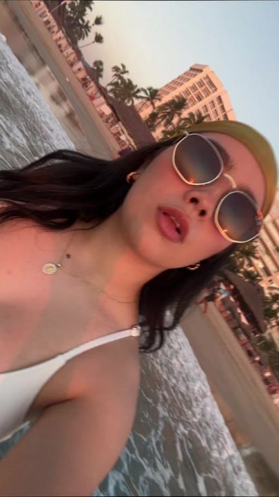 TikTok video thumbnail by yaregonzalezh