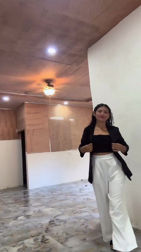 TikTok video thumbnail by _iris28