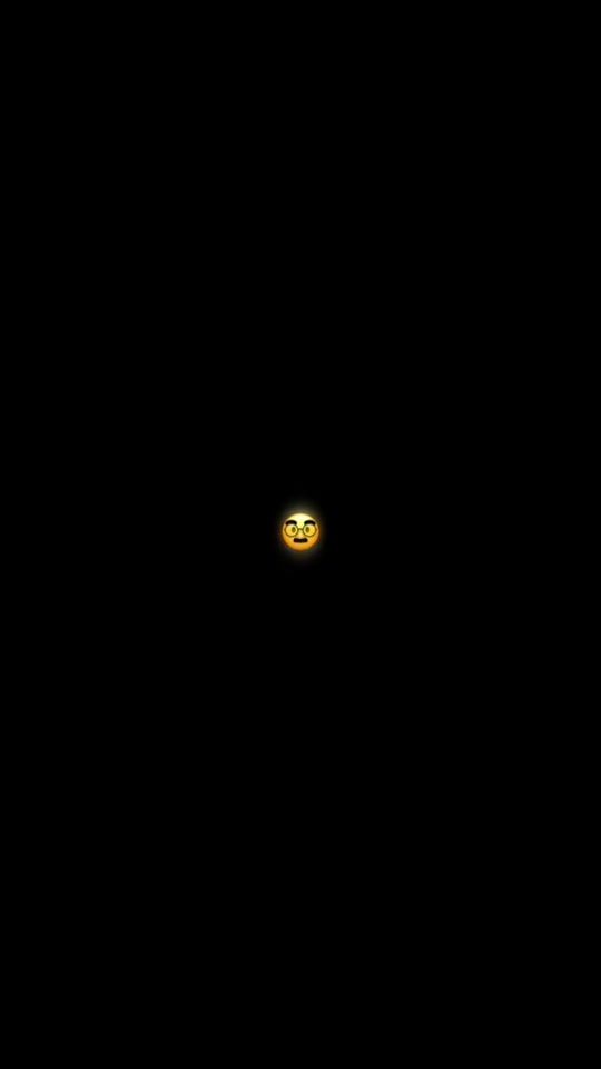 TikTok video thumbnail by traorebaba04