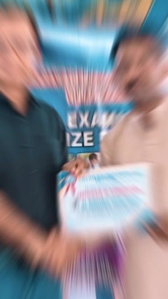 TikTok video thumbnail by khoso.nasar