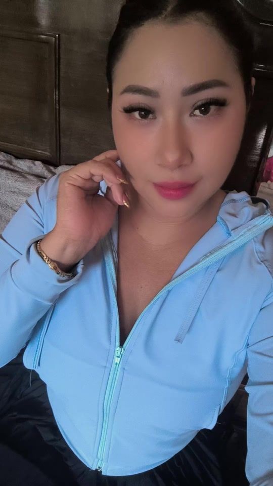 TikTok video thumbnail by liva108