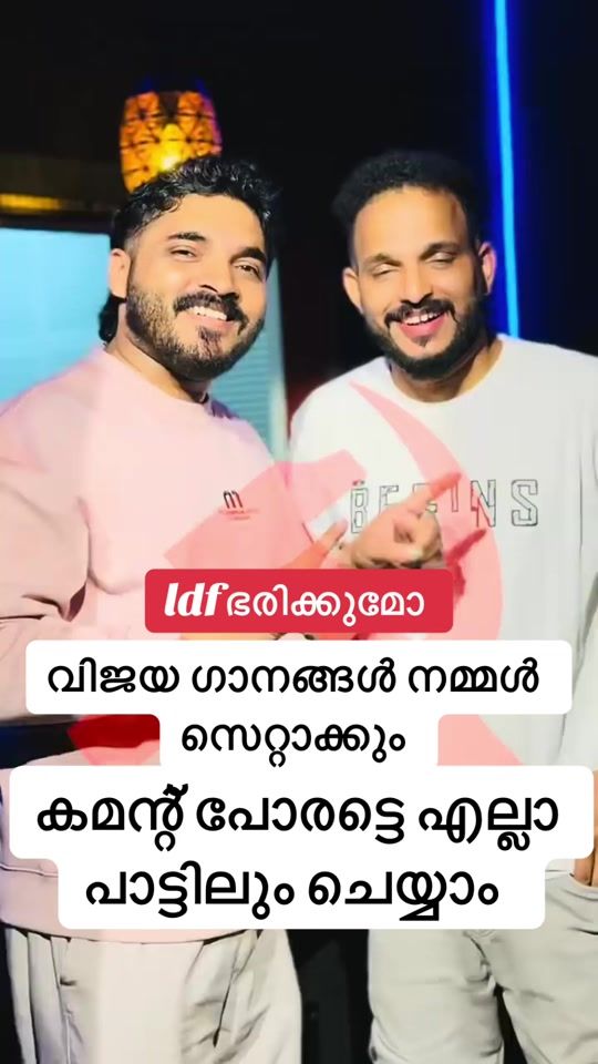 TikTok video thumbnail by logicpro_official