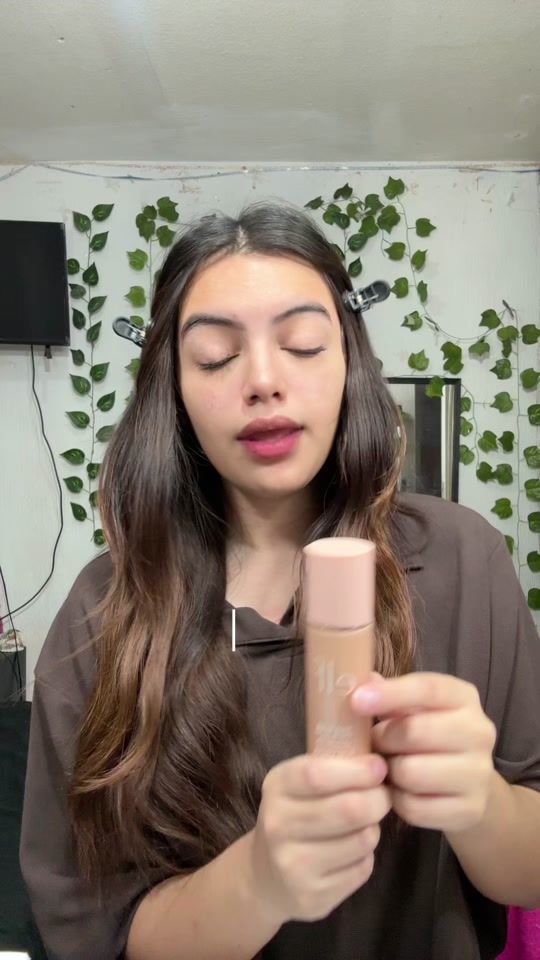TikTok video thumbnail by zay.reyess