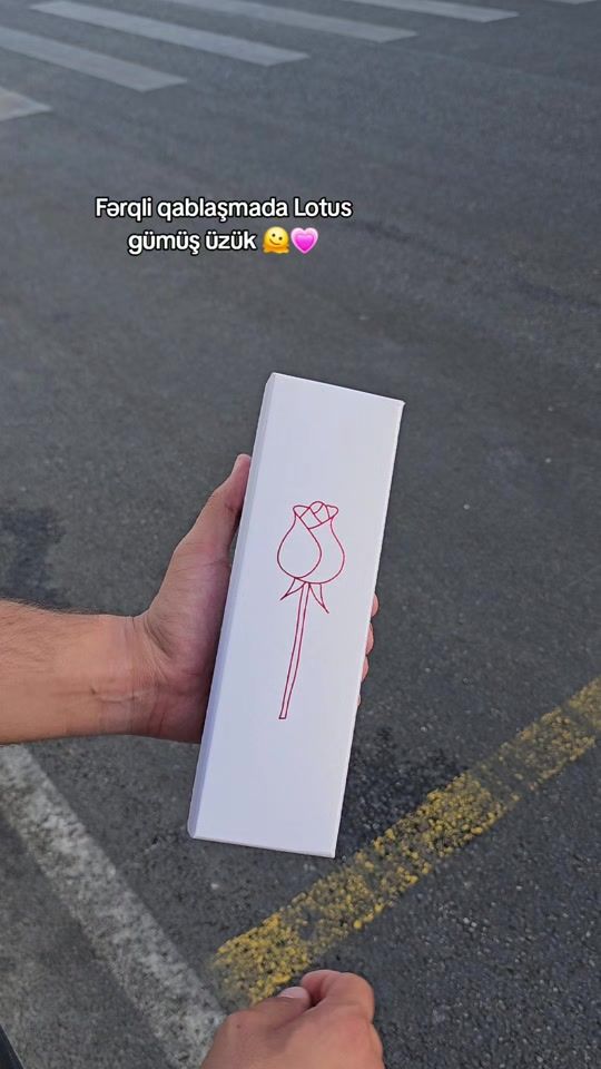 TikTok video thumbnail by 1inci.gumus