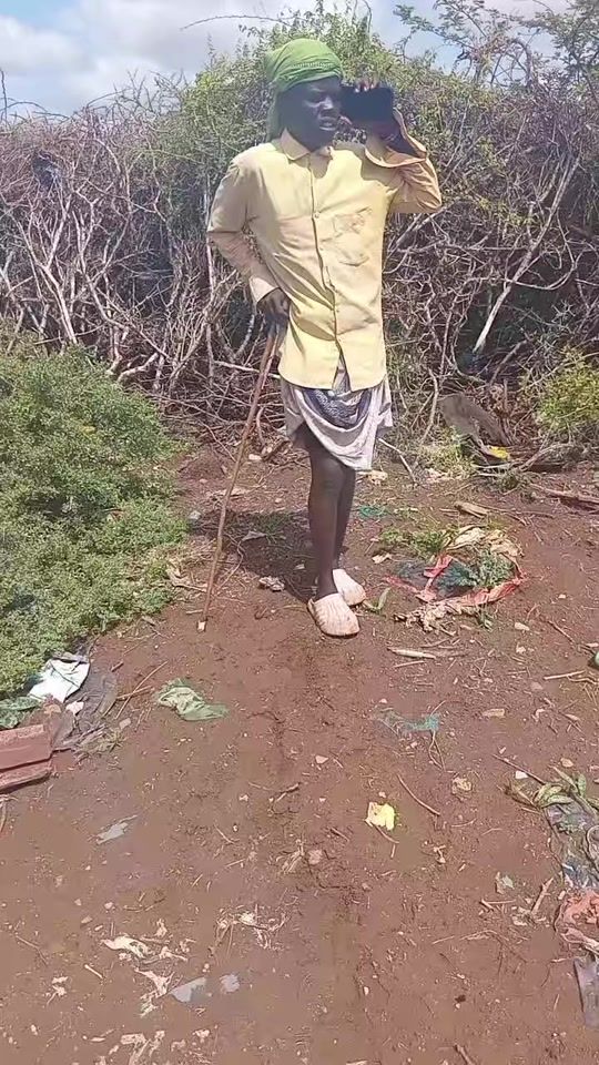 TikTok video thumbnail by odisanka4
