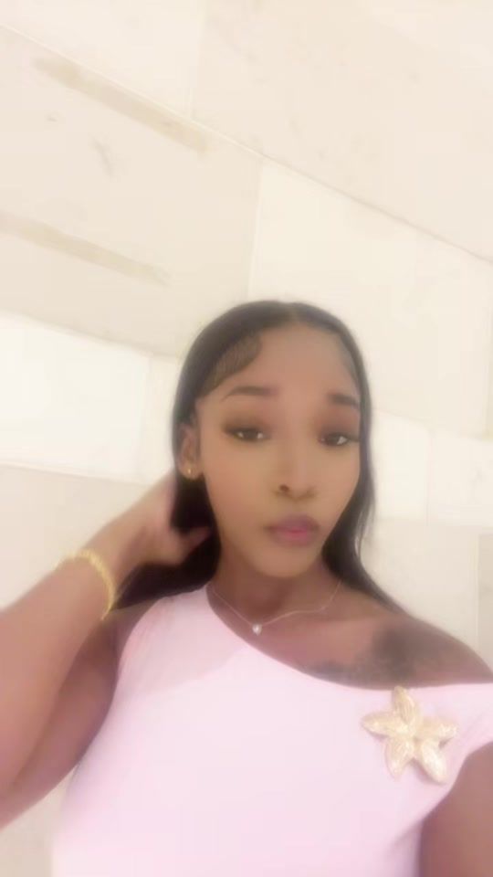 TikTok video thumbnail by olisha199