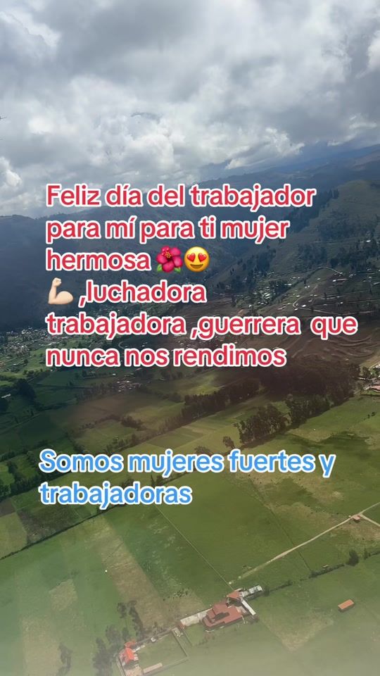 TikTok video thumbnail by paola_terrones26